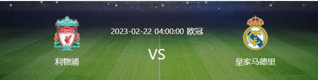 偷柏自拍亚洲欧美综合在线图