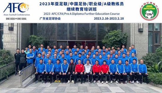 91电影在线