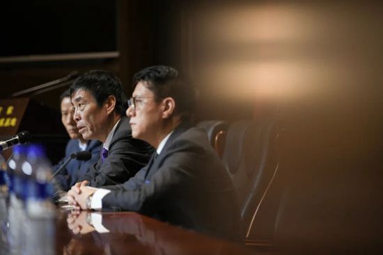 久久久久欧美国产精品