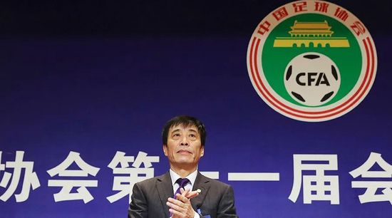 台湾三级做爰