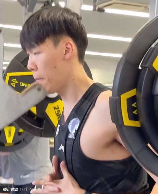 np辣文合集