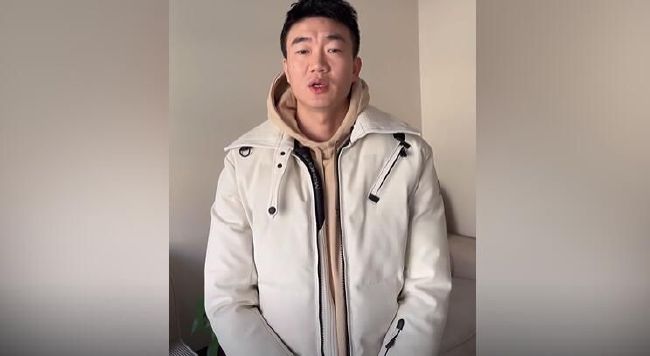 亚洲综合在线播放