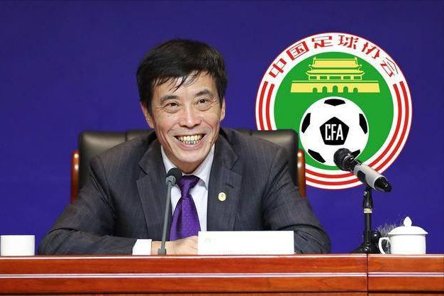姐姐的谎言