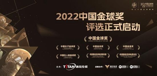 国产一级特黄在线视频