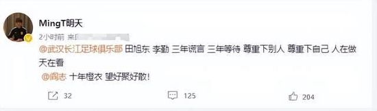 国产三级精品三级