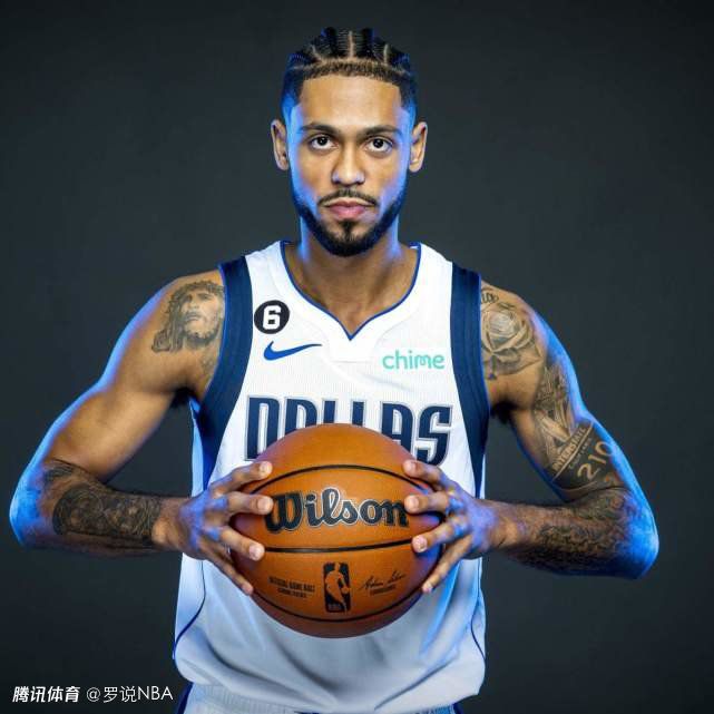 五月天爱爱视频