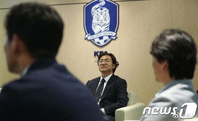 成人爱爱网