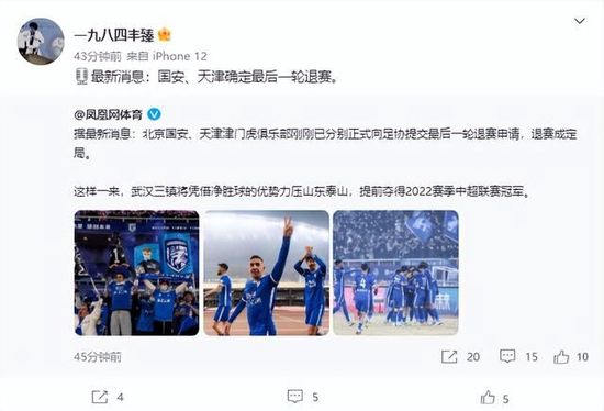 素人在线观看