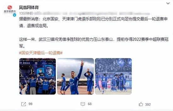 99riav1国产精品视频