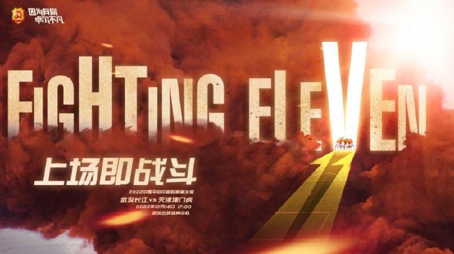 《乳色吐息》在线