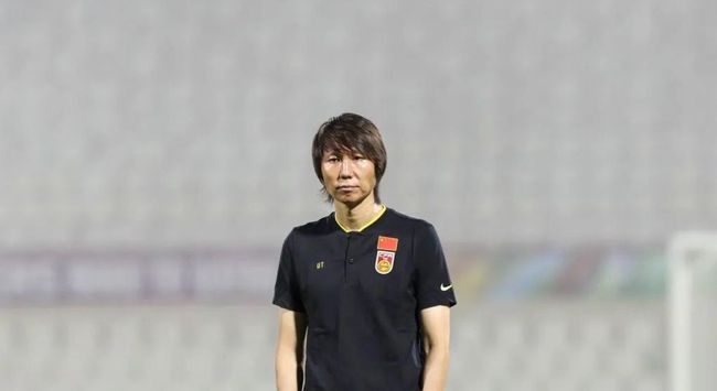 欧美日韩日本国产