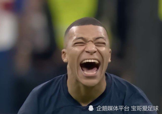 久久99精品国产99久久