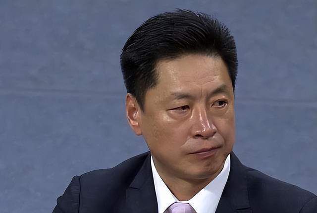 好男女