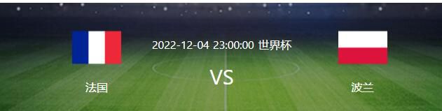摘花xxxx过程xxxx