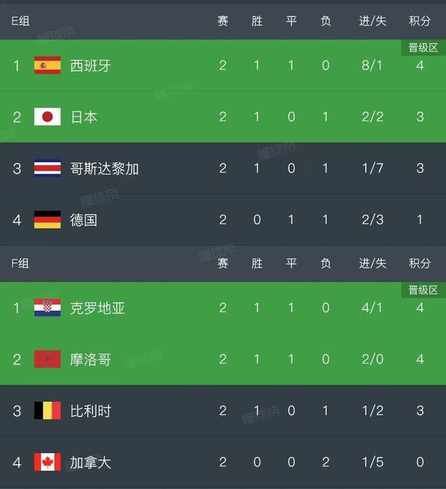 久色视频网站