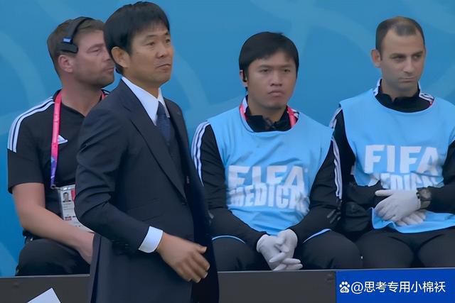 今天高清视频在线观看暖暖国语版
