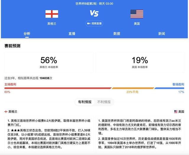 被cao翻了h嗯啊巨肉