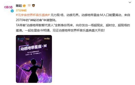成人亚洲精品一区