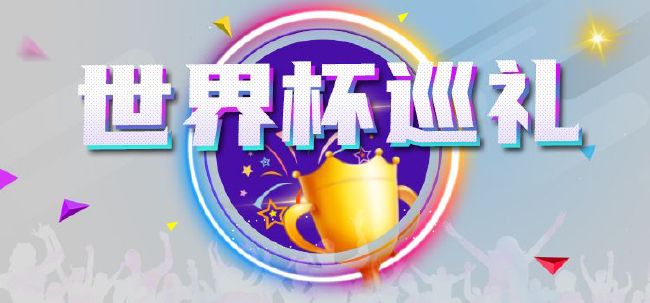 sm道具调教男男(h)小说总攻