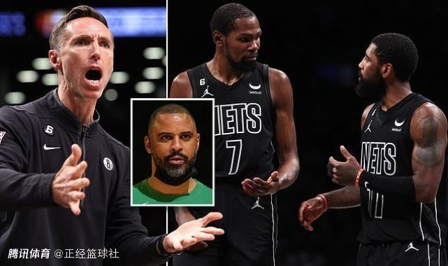 国模在线超级福利区视频