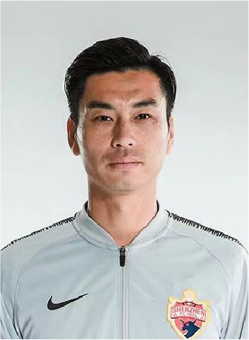 麻豆视频污在线观看