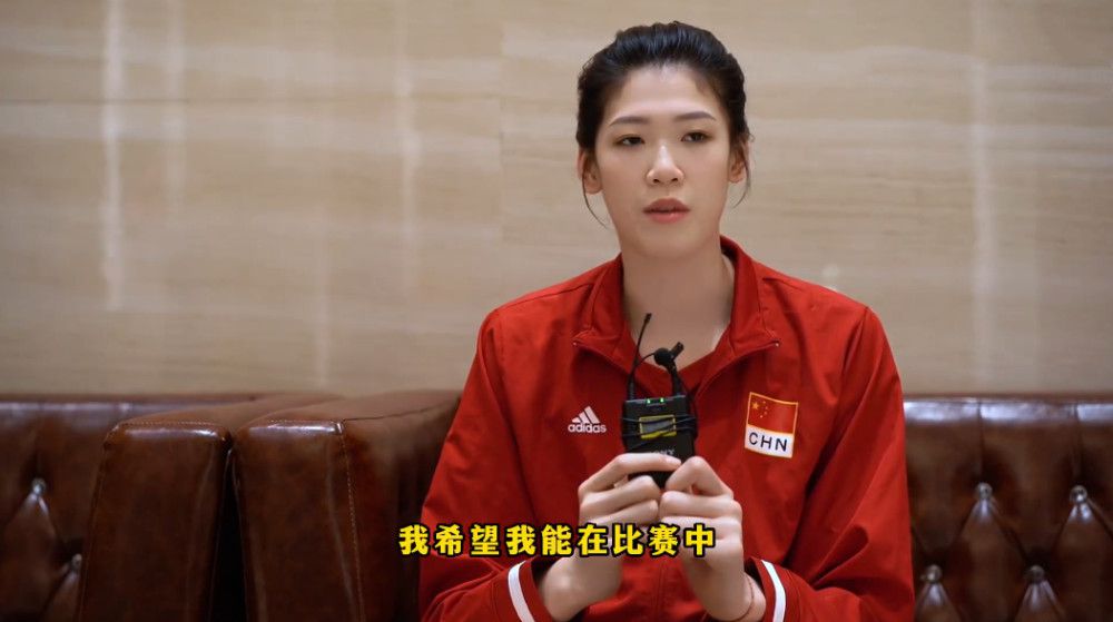 放任自流