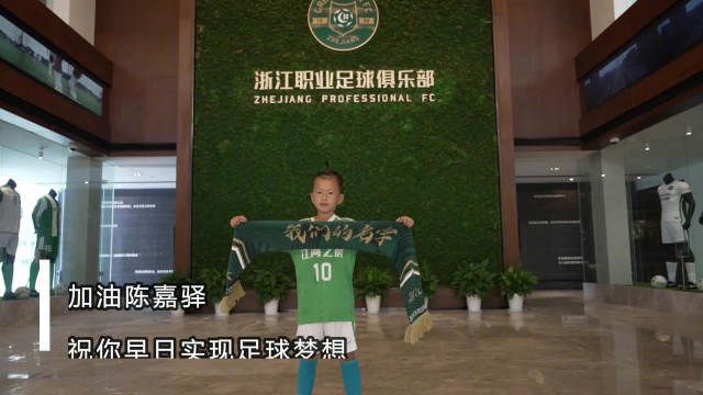 香蕉碰碰碰