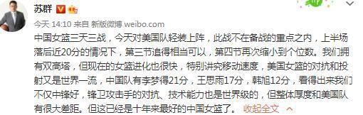 av免费网站在线