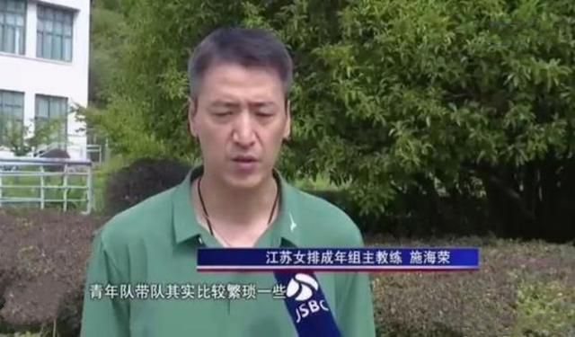 萝卜av