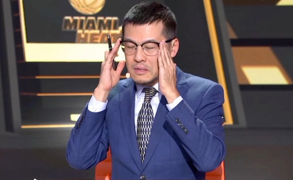 狠狠色丁香婷婷综合久久来