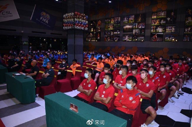 2020国语对白露脸