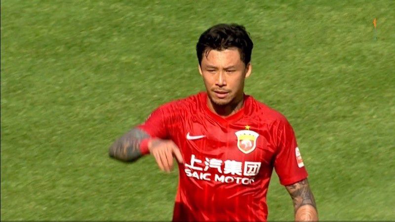 靠比