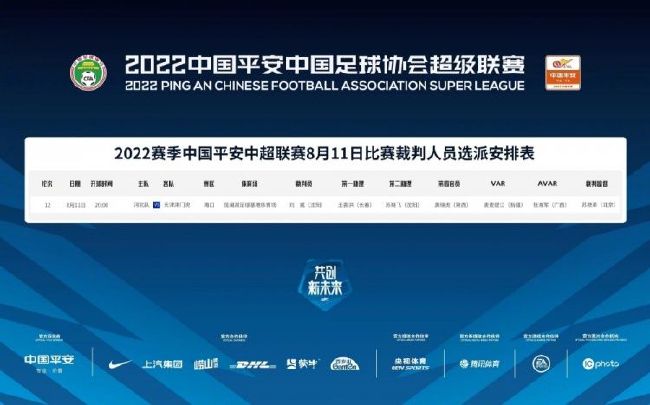 亚洲狠狠网站色噜噜