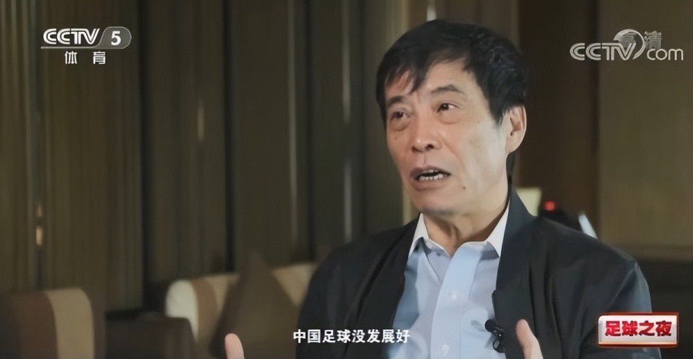 亚洲视频1区