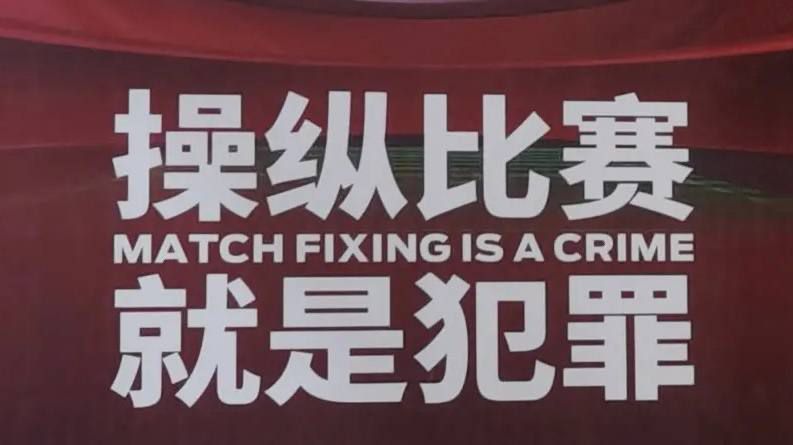 国产精品亚洲精品观看不卡