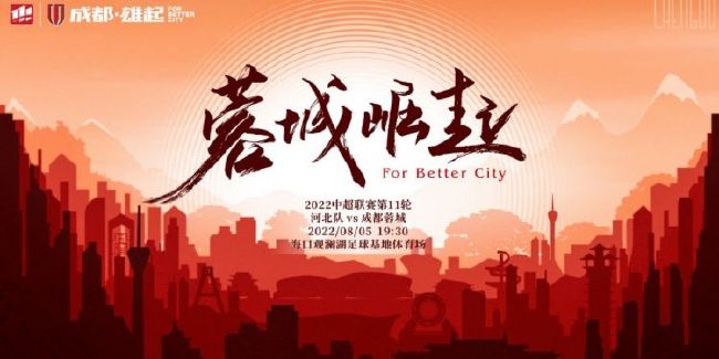 香港男模裸体gayc0m