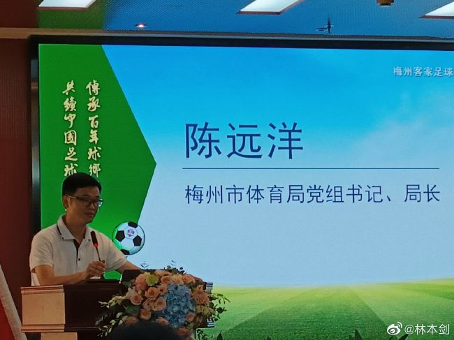 亚洲乱码精品久久久久..