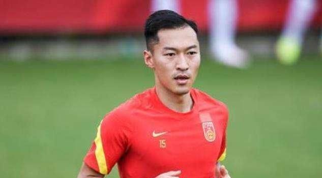 国产福利视频网站