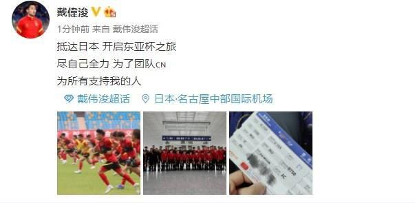 老师的兔子好软水好多