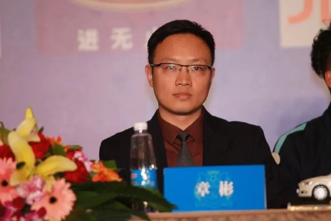 哈哈操
