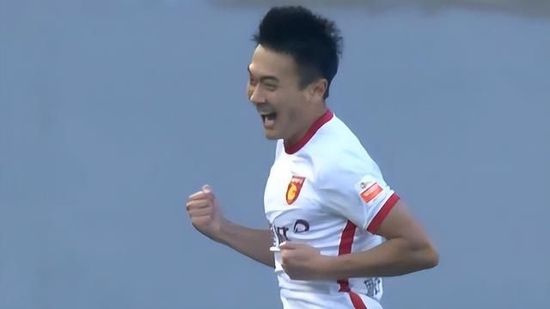 美美哒韩国免费高清在线观看