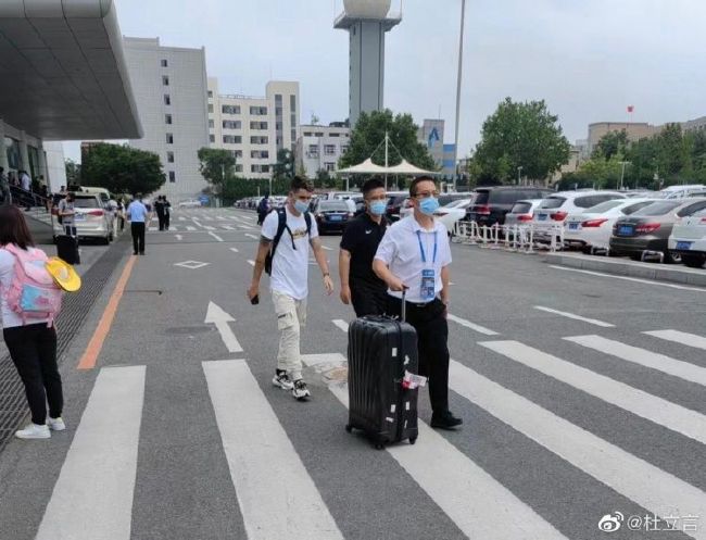 欧美大杳蕉视频在线观看