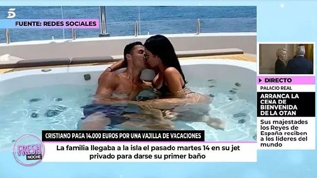 婷婷涩