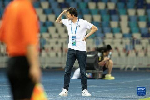 免费又黄又爽又色的视频
