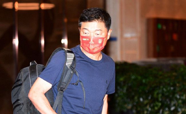 午夜时刻免费观看
