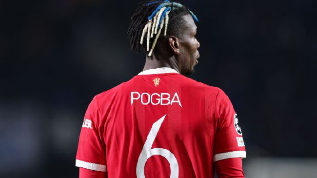 亚洲国产日韩无在线播放