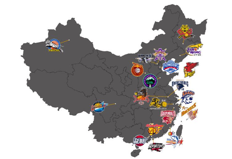 伊人网综合在线视频