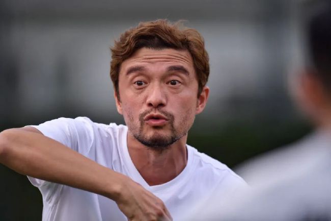 87电影网