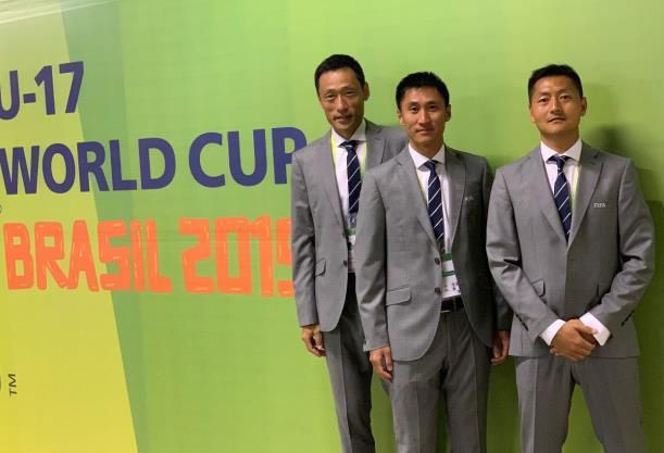 国产精品你懂得