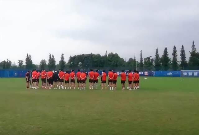 东北女人一级片